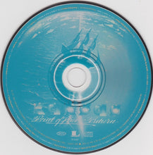 Load image into Gallery viewer, Kansas (2) : Point Of Know Return (CD, Album, RE, RM)
