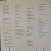 Load image into Gallery viewer, Ohmme (2) : Fantasize Your Ghost (LP, Spe)