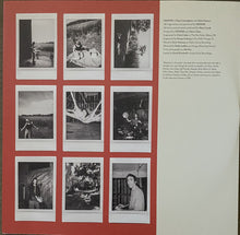 Load image into Gallery viewer, Ohmme (2) : Fantasize Your Ghost (LP, Spe)