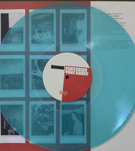 Load image into Gallery viewer, Ohmme (2) : Fantasize Your Ghost (LP, Spe)