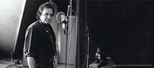 Load image into Gallery viewer, Johnny Cash : Easy Rider: The Best Of The Mercury Recordings (CD, Comp, Car)