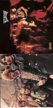 Load image into Gallery viewer, Eclection : Eclection (CD, Album, RE)