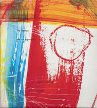 Load image into Gallery viewer, The Fireman : Electric Arguments (CD, Album, Dig)