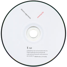 Load image into Gallery viewer, The Fireman : Electric Arguments (CD, Album, Dig)