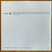 Load image into Gallery viewer, Jules And The Polar Bears : Bad For Business (CD, Album)