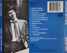 Load image into Gallery viewer, Frank Sinatra : Come Fly With Me (CD, Album, Mono, RE, RM, EMI)