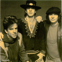 Load image into Gallery viewer, Stevie Ray Vaughan And Double Trouble* : The Essential Stevie Ray Vaughan And Double Trouble (2xCD, Comp, RM, RP)