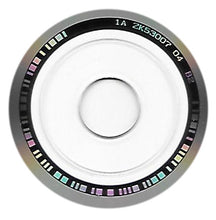 Load image into Gallery viewer, The Fabulous Thunderbirds : Hot Stuff: The Greatest Hits (CD, Comp)