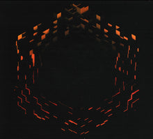Load image into Gallery viewer, C418 : Minecraft Volume Beta (2xCD, Album, Dig)