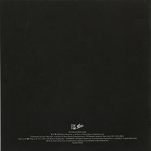 Load image into Gallery viewer, Fiona Apple : Fetch The Bolt Cutters (CD, Album)