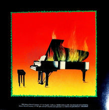 Load image into Gallery viewer, Stevie Wonder : Hotter Than July (CD, Album, RE)