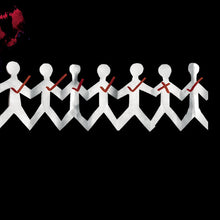 Load image into Gallery viewer, Three Days Grace : One-X (CD, Album, Enh, RE)