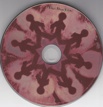 Load image into Gallery viewer, Three Days Grace : One-X (CD, Album, Enh, RE)