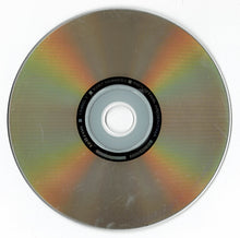 Load image into Gallery viewer, Bebo Valdés : Bebo (CD, Album, Dig)