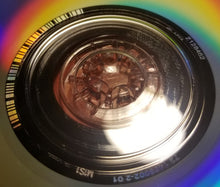 Load image into Gallery viewer, Nirvana : Icon (CD, Comp, RE, Cin)