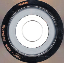 Load image into Gallery viewer, Mandy Rowden : 1,000 Miles (CD, Album)