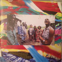 Load image into Gallery viewer, Arrested Development : Zingalamaduni (CD, Album)