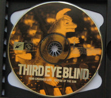 Load image into Gallery viewer, Third Eye Blind : Semi-Charmed Life (CD, Single)