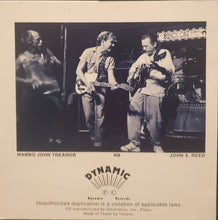 Load image into Gallery viewer, Rick Broussard : Rick Broussard (CD, Album)