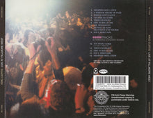 Load image into Gallery viewer, King Curtis : Live At Fillmore West (CD, Album, Club, RE)