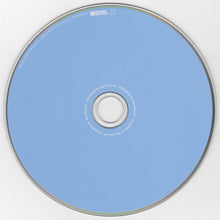 Load image into Gallery viewer, Mac Miller : Swimming (CD, Album, RE)