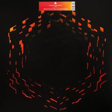 Load image into Gallery viewer, C418 : Minecraft Volume Beta (2xLP, Album, Red)