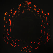 Load image into Gallery viewer, C418 : Minecraft Volume Beta (2xLP, Album, Red)