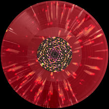 Load image into Gallery viewer, C418 : Minecraft Volume Beta (2xLP, Album, Red)