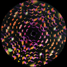 Load image into Gallery viewer, C418 : Minecraft Volume Beta (2xLP, Album, Red)