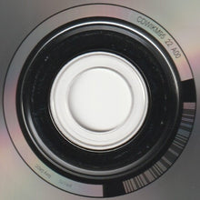 Load image into Gallery viewer, The Cramps : Smell Of Female (CD, MiniAlbum, RE, RP)