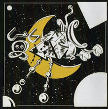 Load image into Gallery viewer, The Flamin' Groovies : Jumpin' In The Night (CD, Album, RE, RM)