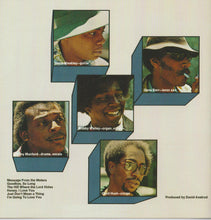 Load image into Gallery viewer, Funk Inc. : Hangin' Out / Superfunk (CD, Comp, RM)