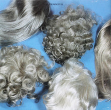 Load image into Gallery viewer, Graham Parker : Burning Questions (CD, Album)