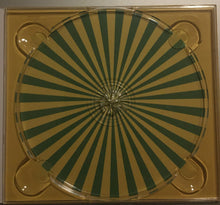 Load image into Gallery viewer, Selena Rosanbalm : Selena Rosanbalm (CD, Album)