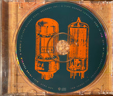 Load image into Gallery viewer, Son Volt : Wide Swing Tremolo (CD, Album, Promo)
