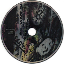Load image into Gallery viewer, U2 : Achtung Baby (CD, Album)