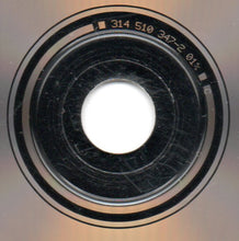 Load image into Gallery viewer, U2 : Achtung Baby (CD, Album)