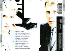 Load image into Gallery viewer, The Style Council : The Best Of The Style Council (CD, Comp)