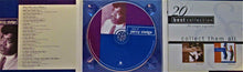 Load image into Gallery viewer, Percy Sledge : Best Of Percy Sledge (CD, Comp)