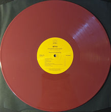 Load image into Gallery viewer, Scott Bomar : Dolemite Is My Name (Music From The Netflix Film) (LP, Album, Pur)