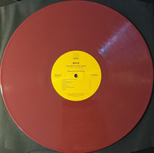 Load image into Gallery viewer, Scott Bomar : Dolemite Is My Name (Music From The Netflix Film) (LP, Album, Pur)