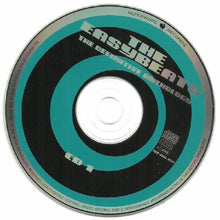 Load image into Gallery viewer, The Easybeats : The Definitive Anthology: Aussie Beat That Shook The World (2xCD, Comp)
