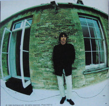 Load image into Gallery viewer, Paul Weller : A Conversation With Paul Weller (CD, Promo)