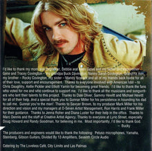 Load image into Gallery viewer, Bucky Covington : Bucky Covington (CD, Album)