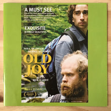 Load image into Gallery viewer, Yo La Tengo : They Shoot, We Score (CD, Old)