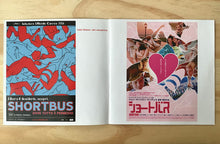 Load image into Gallery viewer, Yo La Tengo : They Shoot, We Score (CD, Old)