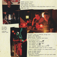 Load image into Gallery viewer, The Waco Brothers : ...To The Last Dead Cowboy (CD, Album)