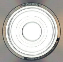 Load image into Gallery viewer, Kenny Loggins : High Adventure (CD, Album, RE)