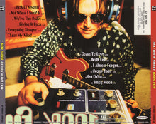 Load image into Gallery viewer, Matthew Sweet : 100% Fun (CD, Album, Club, RE, BMG)