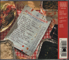 Load image into Gallery viewer, Fairport Convention : Jewel In The Crown (CD, Album)